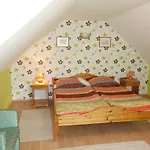 Сasa de vacaciones In - Balaton 40755