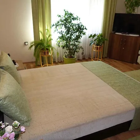 In - Balaton 40755 기에네스디아스