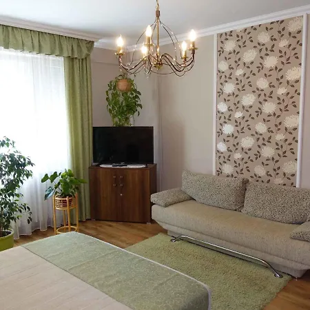 Holiday home In - Balaton 40755