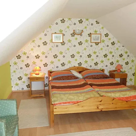Tatil Evi In - Balaton 40755