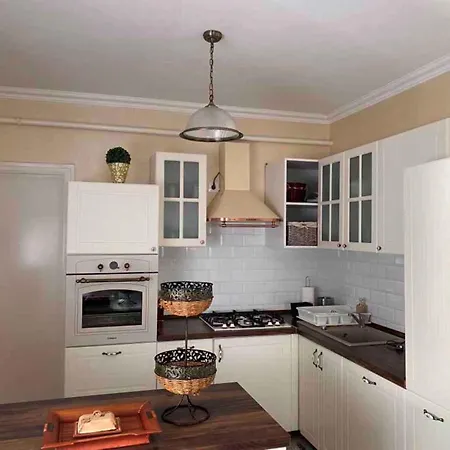 In - Balaton 40755 Holiday home